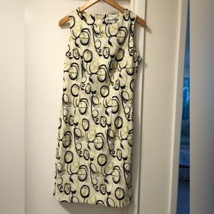 ❤️🌺HostPick!🌺❤️ Ronni Nicole Dress